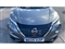 Nissan Juke Image 8