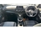 Nissan Juke Image 10