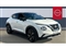 Nissan Juke Image 1