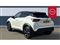 Nissan Juke Image 2
