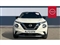 Nissan Juke Image 3