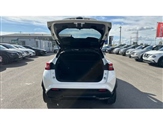 Nissan Juke Image 4