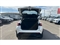 Nissan Juke Image 4