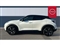 Nissan Juke Image 5
