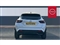 Nissan Juke Image 6
