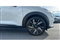 Nissan Juke Image 7