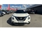 Nissan Juke Image 8