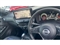 Nissan Juke Image 10