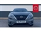 Nissan Juke Image 3