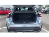 Nissan Juke Image 4