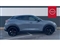 Nissan Juke Image 5