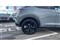 Nissan Juke Image 7