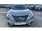 Nissan Juke Image 8
