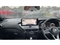 Nissan Juke Image 10