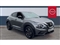 Nissan Juke Image 1
