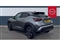 Nissan Juke Image 2