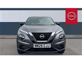Nissan Juke Image 3