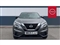 Nissan Juke Image 3