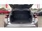 Nissan Juke Image 4