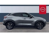 Nissan Juke Image 5