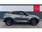 Nissan Juke Image 5