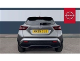 Nissan Juke Image 6
