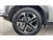 Nissan Juke Image 7