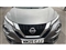 Nissan Juke Image 8