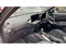 Nissan Juke Image 9