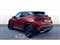 Nissan Juke Image 2