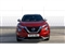 Nissan Juke Image 3