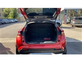 Nissan Juke Image 4