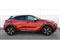 Nissan Juke Image 5
