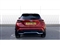 Nissan Juke Image 6