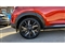 Nissan Juke Image 7