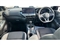 Nissan Juke Image 10