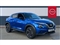 Nissan Juke Image 1