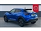 Nissan Juke Image 2