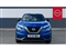 Nissan Juke Image 3