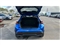 Nissan Juke Image 4