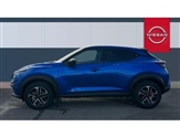 Nissan Juke Image 5