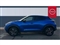 Nissan Juke Image 5