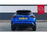 Nissan Juke Image 6
