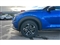 Nissan Juke Image 7