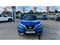 Nissan Juke Image 8