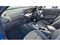 Nissan Juke Image 9
