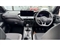 Nissan Juke Image 10