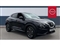 Nissan Juke Image 1