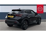 Nissan Juke Image 2