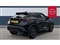 Nissan Juke Image 2